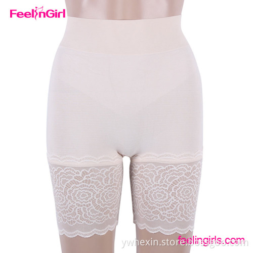 New Arrival Butt Lifter Booty Panty Shapers